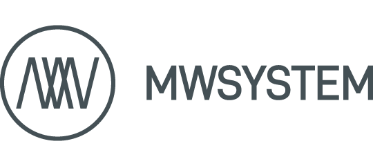 mwsystem | Ideen mit Wirkung